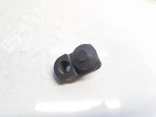 Electronic module SUBARU FORESTER (SG_) 2.0 AWD (SG5) | BP35190202M83 - Image 2