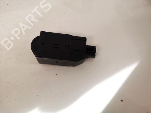 Switch MITSUBISHI SPACE STAR MPV (DG_A) 1.9 DI-D (DG4A) | BP35476086I30 - Image 2