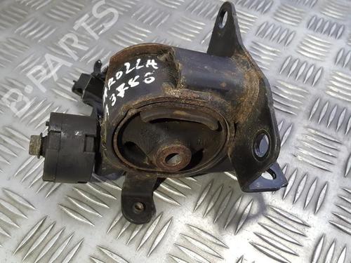 Used Engine mount Engine mount TOYOTA COROLLA (_E12_) 1.8 VVTL-i TS (ZZE123) (192 hp) 33495682 33495682