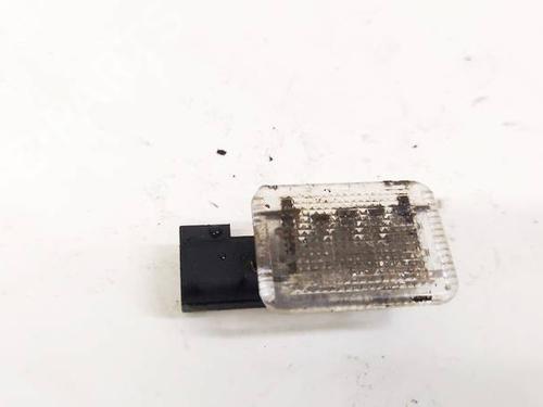 interior-roof-light-volvo-xc60-i-suv-156-2008-2009-2010-2011-2012-2013-2014-2015-2016-2017-2018-35080880 main image