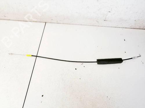 Used Cable Cable 35018142 35018142