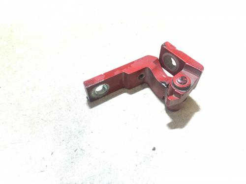 hingedoor-check-strap-seat-altea-5p1-2004-2005-2006-2007-2008-2009-2010-2011-2012-2013-2014-2015-33071766 main image