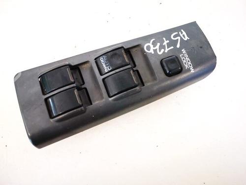 Used Switch Switch MITSUBISHI SPACE WAGON (N3_W, N4_W) 2.0 TD (N38W) (82 hp) 33076183 33076183