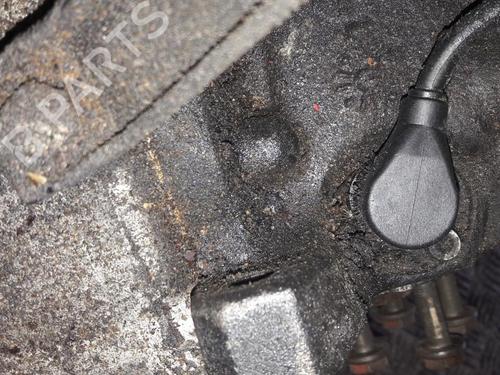 Used Electronic sensor Electronic sensor 35672113 35672113