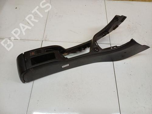 Used Middle console Middle console 34820333 34820333
