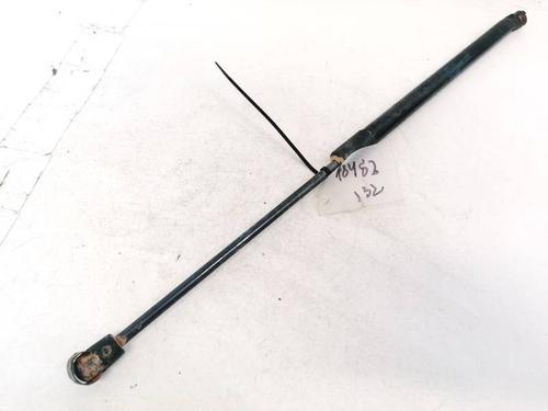 tailgate-lift-support-vw-golf-vi-5k1-2008-2009-2010-2011-2012-2013-2014-35387314 main image