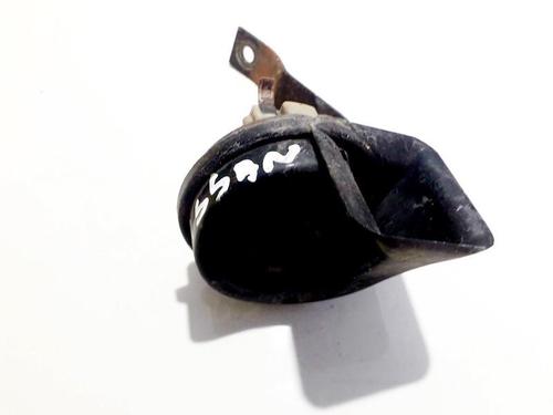 Used Horn Horn NISSAN ALMERA TINO (V10) 2.2 dCi (115 hp) 35858704 35858704
