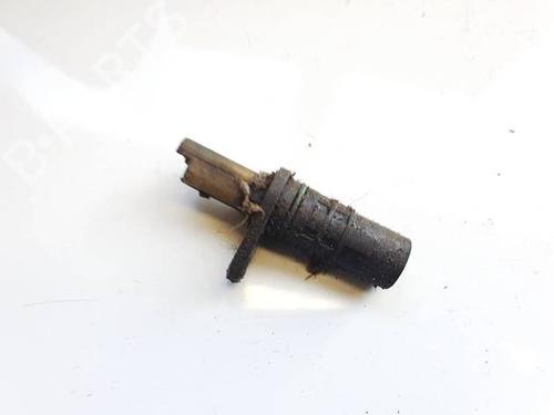 Used Electronic sensor Electronic sensor 34928580 34928580