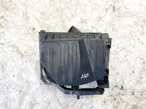 Used Air filter box Air filter box OPEL CORSA C (X01) 1.2 Twinport (F08, F68) (80 hp) 35489922 35489922