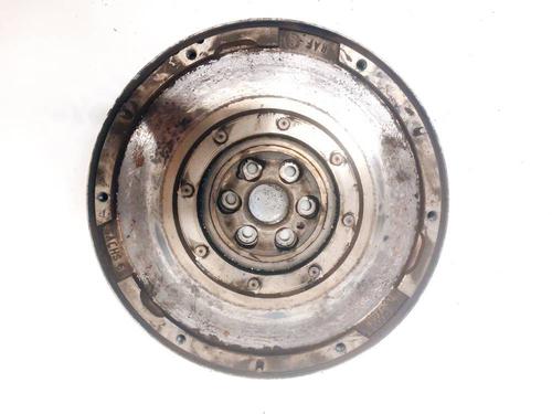 Used Flywheel Flywheel FORD FOCUS II (DA_, HCP, DP) 1.6 TDCi (109 hp) 35322689 35322689