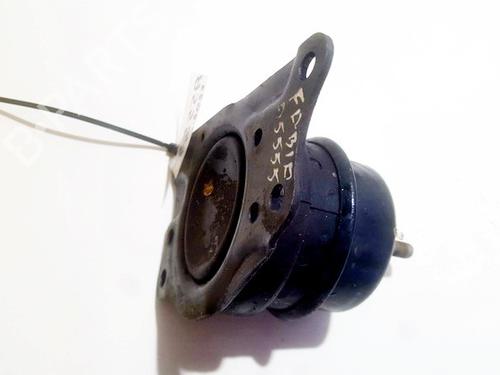 Used Engine mount Engine mount SKODA FABIA I (6Y2) 1.9 TDI (100 hp) 33530285 33530285