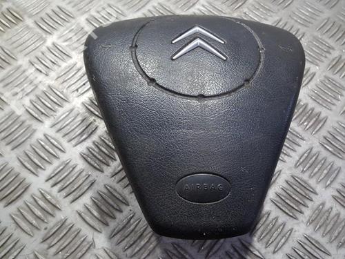 driver-airbag-citroen-c2-jm_-2003-2004-2005-2006-2007-2008-2009-2010-2011-2012-2013-2014-2015-2016-2017-33486820 main image
