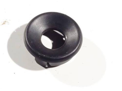 other-opel-corsa-d-s07-2006-2007-2008-2009-2010-2011-2012-2013-2014-2015-35020150 main image