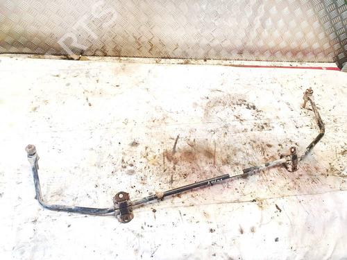 Used Anti roll bar Anti roll bar FORD KUGA I 2.0 TDCi (140 hp) 35381659 35381659