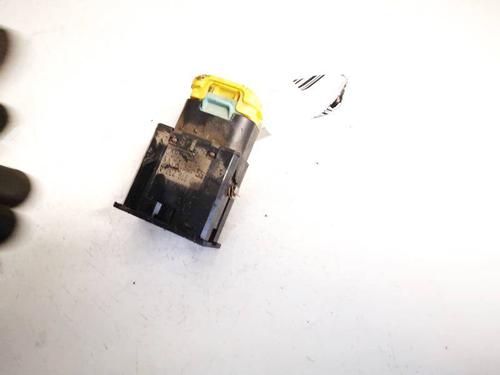 Switch VW CADDY III MPV (2KB, 2KJ, 2CB, 2CJ) 2.0 SDI | BP32600537I30