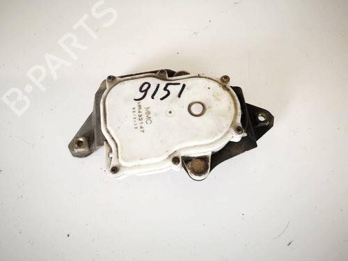 Used Electronic module Electronic module FIAT DUCATO Van (250_) 120 Multijet 2,2 D (120 hp) 35238801 35238801