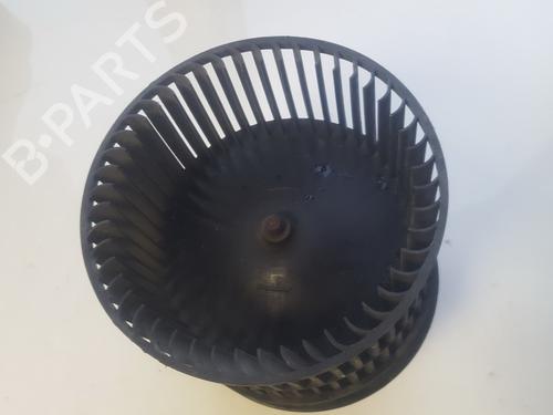 Used Heater blower motor Heater blower motor SAAB 9-5 (YS3E) 2.0 t (150 hp) 35849547 35849547