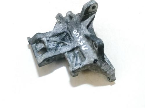 Used Support Support SUBARU FORESTER (SG_) 2.0 X AWD (SG5) (158 hp) 33099835 33099835