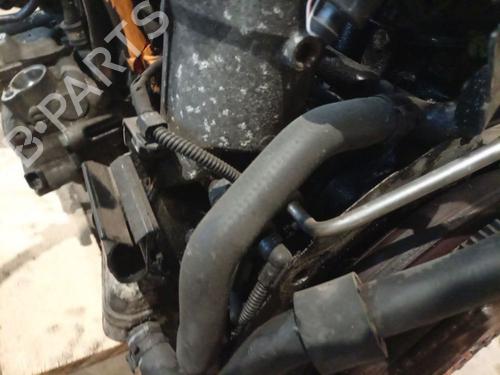 Used Pipe Pipe VW PASSAT B6 (3C2) 1.9 TDI (105 hp) 36207701 36207701