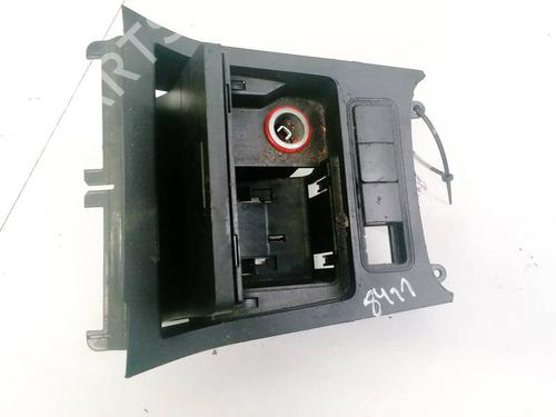 Used Ashtray Ashtray VW GOLF V (1K1) 1.9 TDI (105 hp) 35359048 35359048