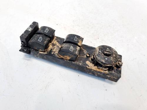 Switch FORD C-MAX (DM2) 1.8 | BP32575087I30