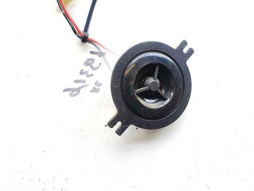 Used Speaker Speaker PEUGEOT 806 (221) 1.9 TD (92 hp) 32955601 32955601