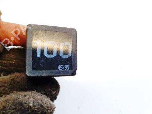 Other VW PASSAT B7 (362) 1.6 TDI | BP32548957O1