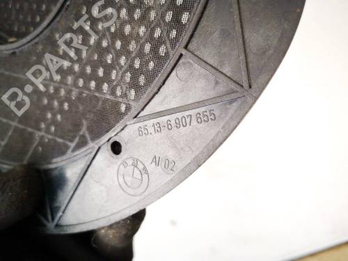 Other BMW 7 (E65, E66, E67) 730 d | BP35103734O1 - Image 3