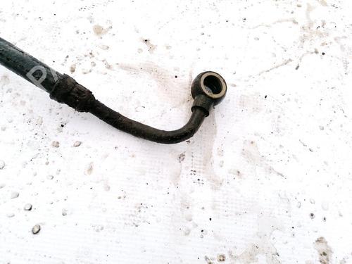 Pipe AUDI A4 B5 (8D2) 1.9 TDI | BP35559664M125 - Image 3