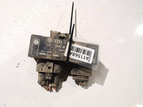 Used Electronic module Electronic module 37456508 37456508