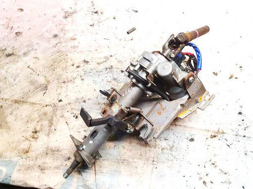 Used Steering pump Steering pump 35377494 35377494