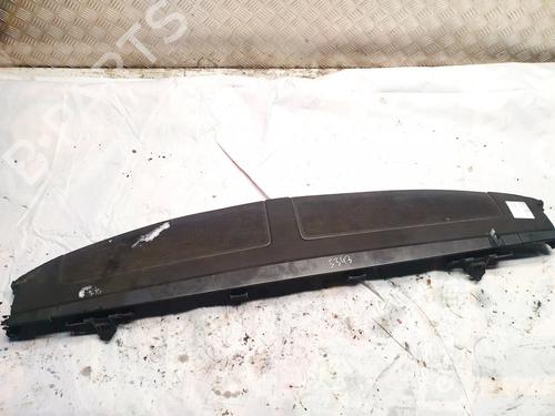 Used Rear parcel shelf Rear parcel shelf 35636319 35636319