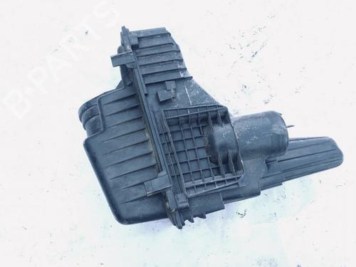 Air filter box PEUGEOT 807 (EB_) 2.2 HDi | BP35603358M87 - Image 2