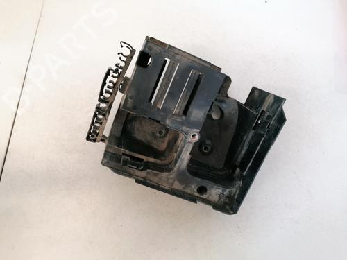 Used Other Other SKODA OCTAVIA II (1Z3) 1.9 TDI (105 hp) 33081975 33081975