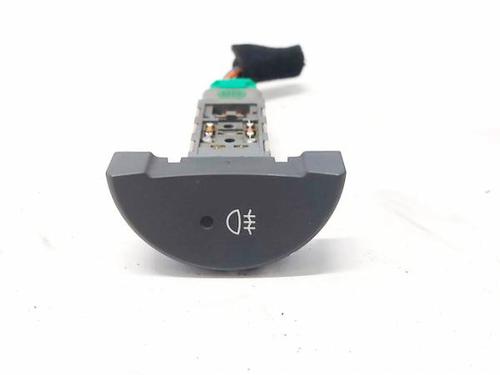 Switch KIA RIO II (JB) 1.5 CRDi | BP35341307I30 - Image 3