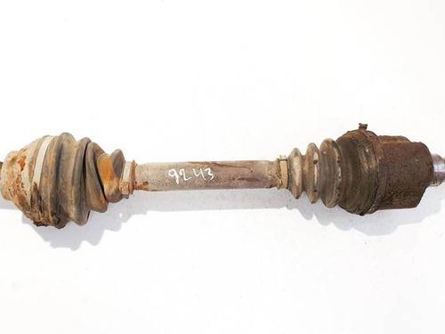 Used Left front driveshaft Left front driveshaft VOLVO V50 (545) 2.0 D (136 hp) 35265945 35265945