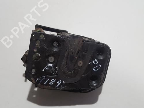 Used Front right lock Front right lock 35843313 35843313