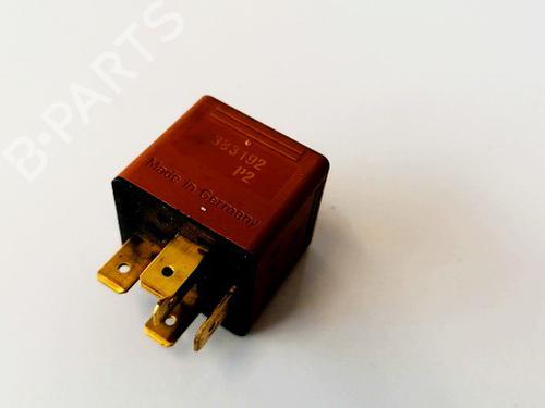 Used Electronic sensor Electronic sensor OPEL ASTRA G Hatchback (T98) 1.6 16V (F08, F48) (101 hp) 33064447 33064447