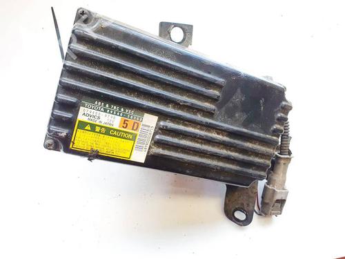 Used Electronic sensor Electronic sensor 35260149 35260149