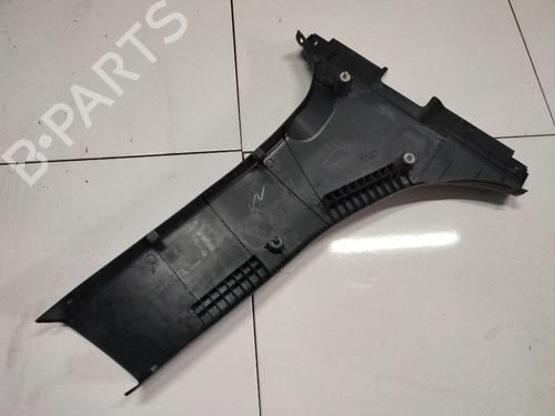 Other MITSUBISHI LANCER VIII (CY_A, CZ_A) 1.5 | BP34947208O1 - Image 3