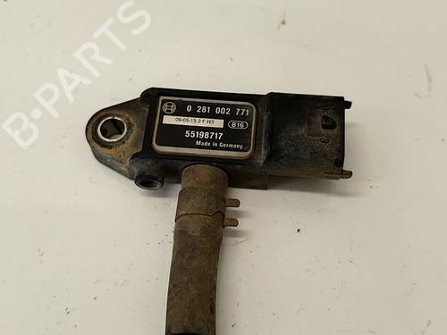 Used Electronic module Electronic module 36826235 36826235