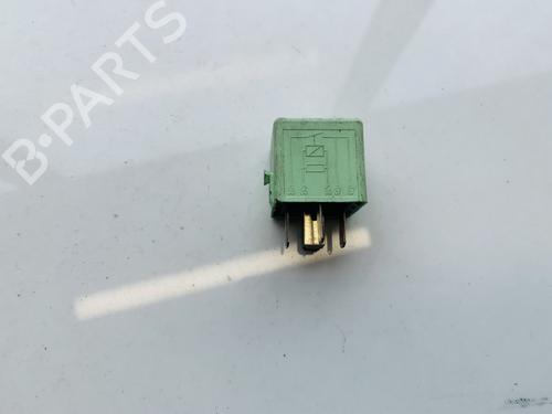 other-opel-insignia-a-g09-2008-2009-2010-2011-2012-2013-2014-2015-2016-2017-32875433 main image