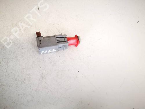 Used Electronic module Electronic module OPEL CORSA D (S07) 1.4 (L08, L68) (90 hp) 35108538 35108538