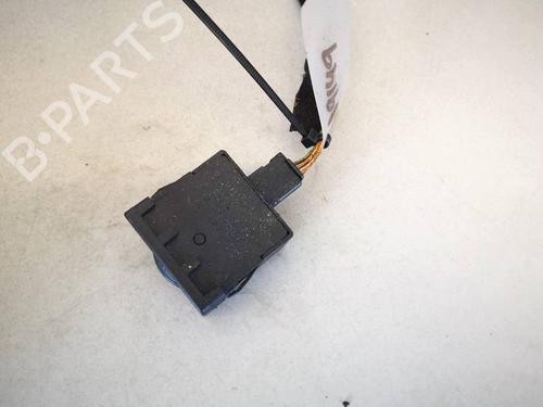 Switch PEUGEOT 807 (EB_) 2.0 HDi | BP35279668I30 - Image 3