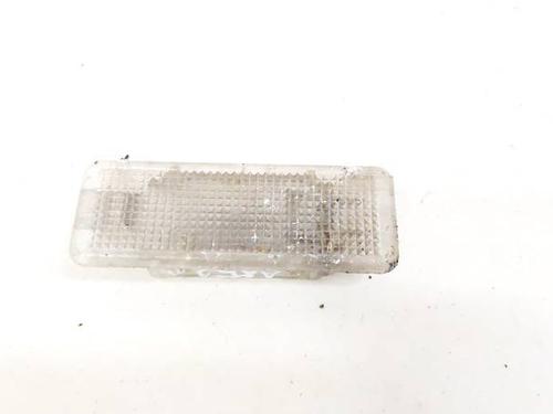 Used Interior roof light Interior roof light BMW 5 (E39) 525 tds (143 hp) 35329621 35329621