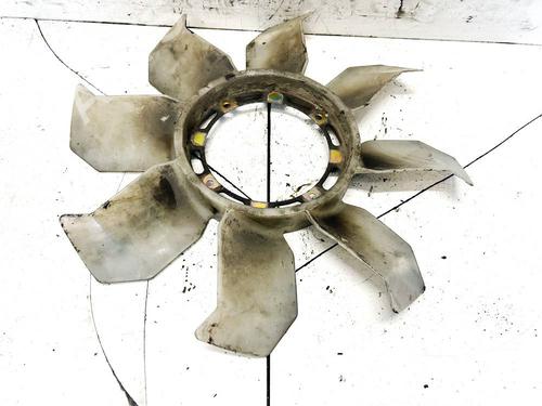 Used Fan Fan 35247423 35247423
