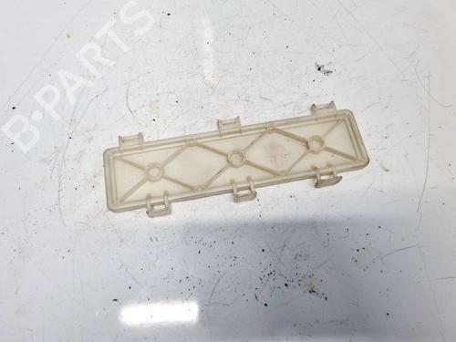 other-land-rover-range-rover-evoque-l551-2018-35141625 main image