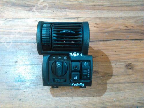 Used Switch Switch 35652464 35652464