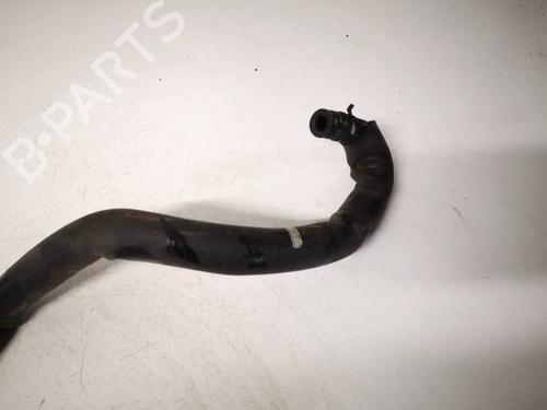Pipe MAZDA CX-5 (KF) 2.0 | BP38078606M125 - Image 3