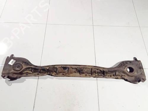 Used Scuttle panel Scuttle panel RENAULT LAGUNA III (BT0/1) 1.5 dCi (BT00, BT0A, BT0T, BT1J) (110 hp) 35101354 35101354